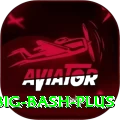 big bash Extreme Casino App