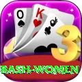 big bash women Pro v1.0.8