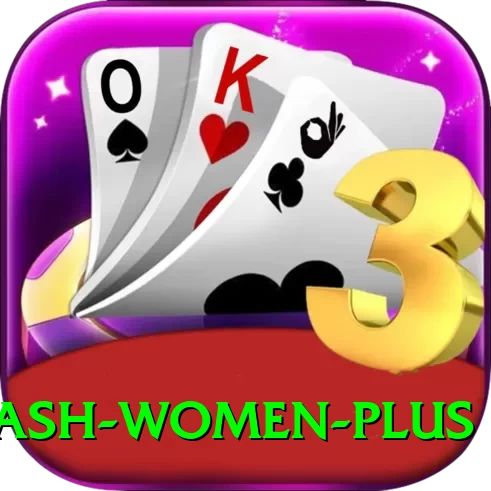 big bash women Super - Daily Bonus - 2