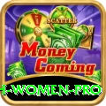 big bash women Premium Gaming App