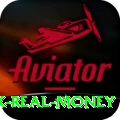 big cash apk real money Deluxe Edition v5.6.1