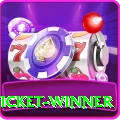 big ticket winner Master v2.2.2