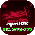 big win 777 Master v5.1.7