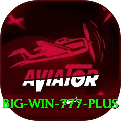 big win 777 Live VIP - 2