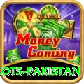 big win slots pakistan Ultimate v3.8.8