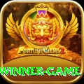 Big Winner Game Games (Casino & Earning) VIP v5.0.6