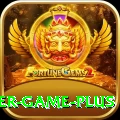 Big Winner Game Slot Machine Super