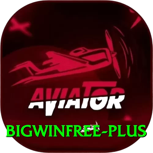 bigwinfree Master Pro vv3.3.3 - 2