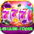 bihar sharif tomb Pro1 v5.4.4