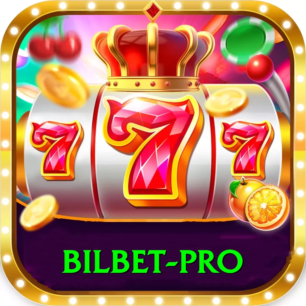 bilbet Gold v5.0.9 - 2