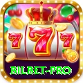 bilbet Gold v5.0.9