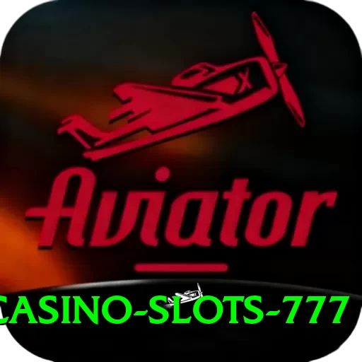 billionaire casino slots 777 Apps (Tools & Injectors) Ultimate v1.9.0 - 2
