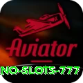 billionaire casino slots 777 Apps (Tools & Injectors) Ultimate v1.9.0
