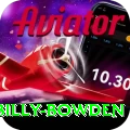 billy bowden Games (Casino & Earning) Master v3.6.3