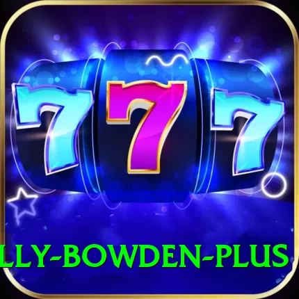billy bowden Premium Rewards - 2