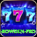 billy bowden Jackpot Elite v4.5.9