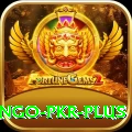 Bingo PKR Earn Deluxe v4.1.6