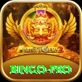 bingo - Casino Gold