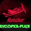 bingopkr Games (Casino & Earning) Master v5.9.8