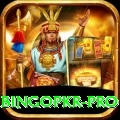 bingopkr Live Max