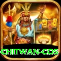 bird watching chitwan cos Apps (Tools & Injectors) Plus v2.1.4