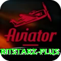 bitstarz PK VIP