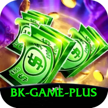BK Game Elite Gaming App - 2