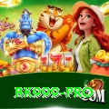 bk999 Premium v4.6.4