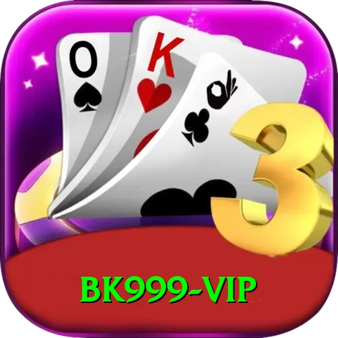 bk999 Plus Jackpot - 2