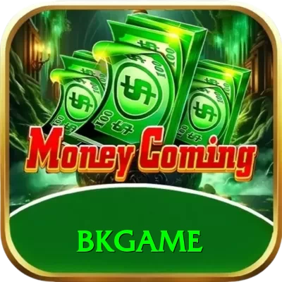 BKGame Premium vv1.2.8 - 2