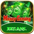 BKGame Premium vv1.2.8
