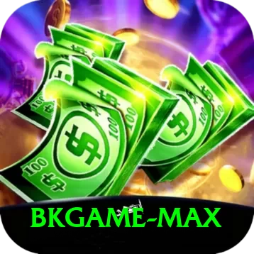 BKGame - Turbo Edition v1.6.5 - 2