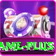 bkgame Games (Casino & Earning) Deluxe vv5.9.8