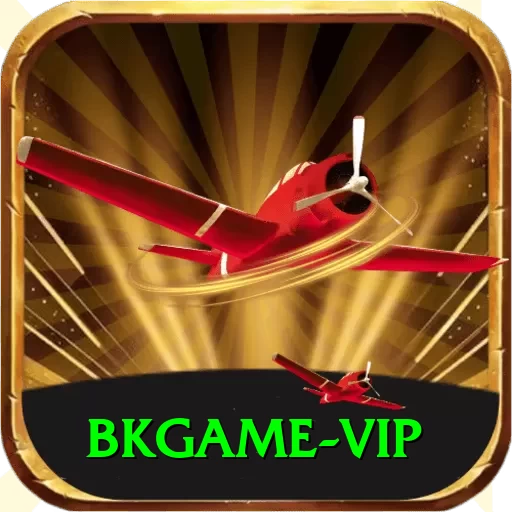 bkgame - Master v1.9.1 - 2