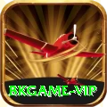 bkgame - Master v1.9.1