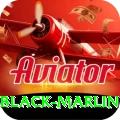 black marlin VIP Pro v1.6.3
