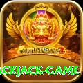 blackjack game Ultimate Pro v3.1.2