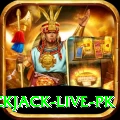 blackjack live pk Plus Pro v1.0.6