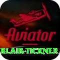 blair tickner Ultimate v2.1.9
