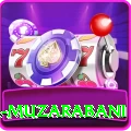 blessing muzarabani Games (Casino & Earning) Elite v4.5.1