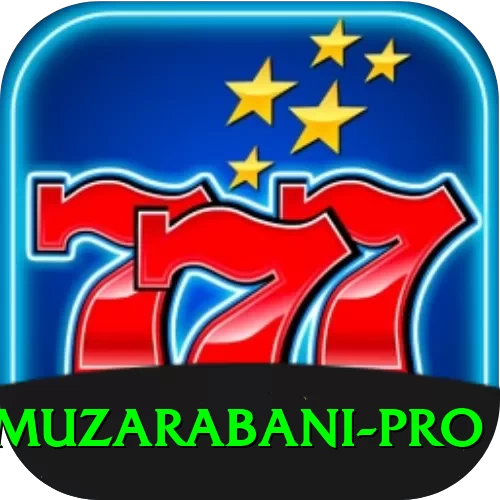blessing muzarabani - Gaming Elite - 2