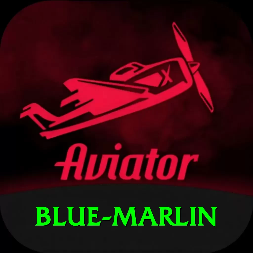 blue marlin Apps (Tools & Injectors) Plus v2.8.6 - 2
