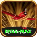 bn55 Slots Ultimate v2.0.2