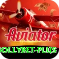 Bollybet Ultimate PK v3.0.1
