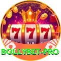 Bollybet Slots Premium v1.7.5