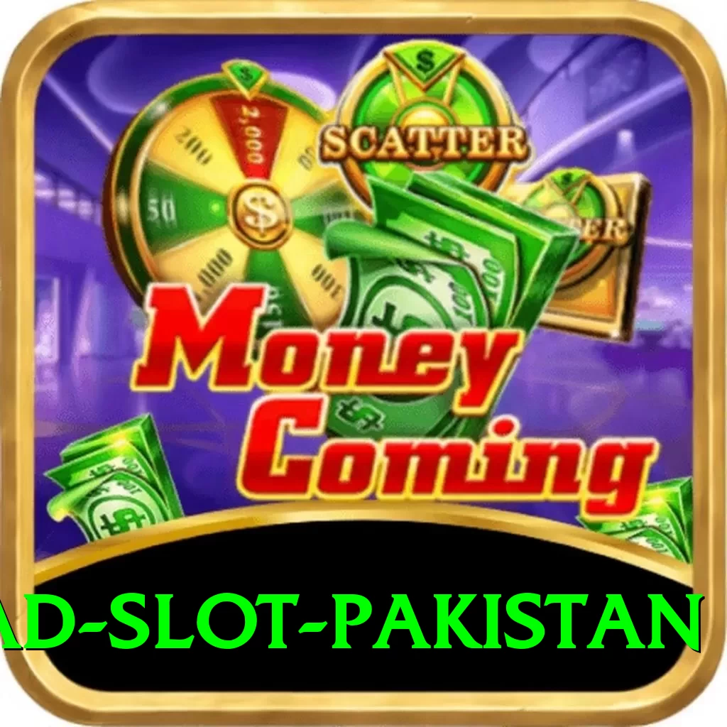 book of dead slot pakistan Gold Pro v2.4.2 - 2