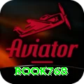 book768 Master v3.3.4