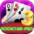 book768 VIP Latest v5.5.4