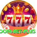 boom bet Master vv2.6.2