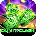 bounty clash Master Pro v4.1.8